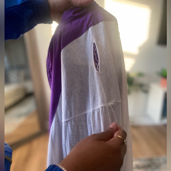 Vintage Windbreaker Suit FINAL PRICE❗️ - Picture 10 of 13